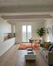 appartamento-trofarello-cod-rif-3319415vrg-