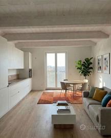 Appartamento Trofarello [Cod. rif 3319415VRG]