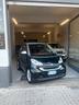 smart-fortwo-1000-52-kw-coupe-limited-two