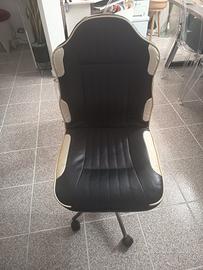 Sedia per pc