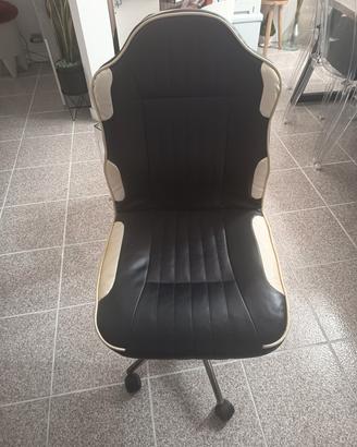 Sedia per pc