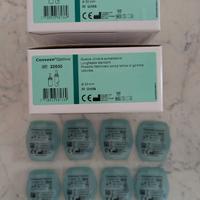 Coloplast Conveen Optima Guaina Urinaria Ø30mm