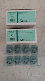 Coloplast Conveen Optima Guaina Urinaria Ø30mm