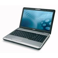 Ricambi per notebook Toshiba Satellite L500 L505