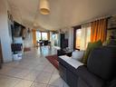 attico-con-terrazzo-arredato-accessoriato
