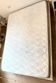 Materasso 140x190