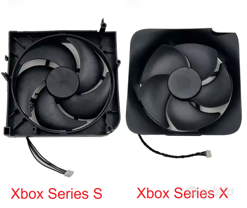 Condensatore Ceramico Ad Alta Tensione 22pF 1000V 5% - Radiale, Marca KCK, Perfetto Per Progetti Elettronici Condensatore Radiale KCK - Foto 13