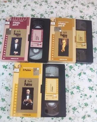Film VHS