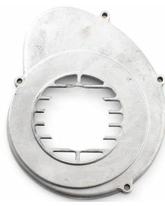 Coperchio volano Minarelli M38-33 epoca