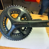 Gruppo Ultegra rc 6800