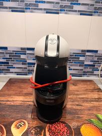 Nescafè Dolce Gusto