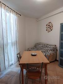 Appartamento a Ravenna centro