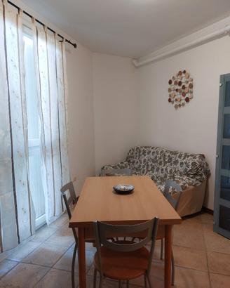 Appartamento a Ravenna centro
