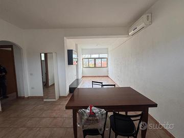 Appartamento Iglesias [Cod. rif 3283429VRG]