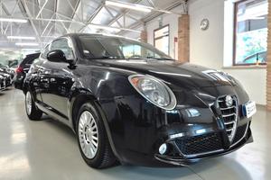 Alfa Romeo MiTo 1.4 70 CV 8V Progression