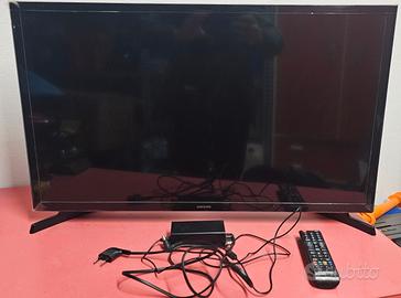 Tv Samsung UE32M4000AK perfetto 32 pollici