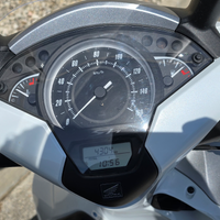 Scooter Honda SH 150