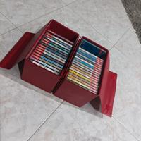 MUSICA ROCK ANNI 60-70-80-90