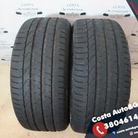 245 35 20 Pirelli 90% 2018 245 35 R20