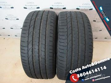 245 35 20 Pirelli 90% 2018 245 35 R20