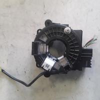 CONTATTO SPIRALATO NISSAN Juke 1Â° Serie HR16 (10>