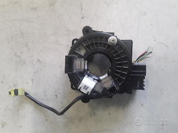 CONTATTO SPIRALATO NISSAN Juke 1Â° Serie HR16 (10>