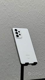 Samsung Galaxy A53 128GB