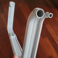 Ricambio Braccio Lavaggio Whirpool 70-2064-70