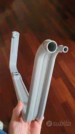 Ricambio Braccio Lavaggio Whirpool 70-2064-70