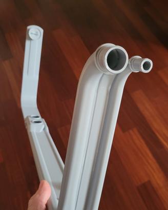 Ricambio Braccio Lavaggio Whirpool 70-2064-70