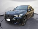 bmw-x6-x6-xdrive40d-mhev-48v-msport-auto