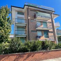 Graziosa mansarda ristrutturata.. opport...