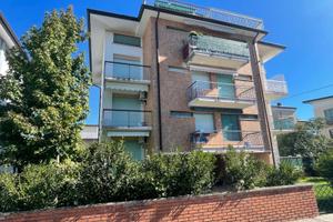 Graziosa mansarda ristrutturata.. opport...