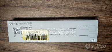 Apple Pencil 1 generazione