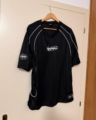Vestiti da uomo