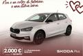 Skoda Fabia 1.0 tsi young edition 95cv