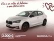 Skoda Fabia 1.0 tsi young edition 95cv