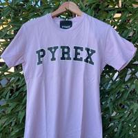 T-shirt ragazza PYREX S