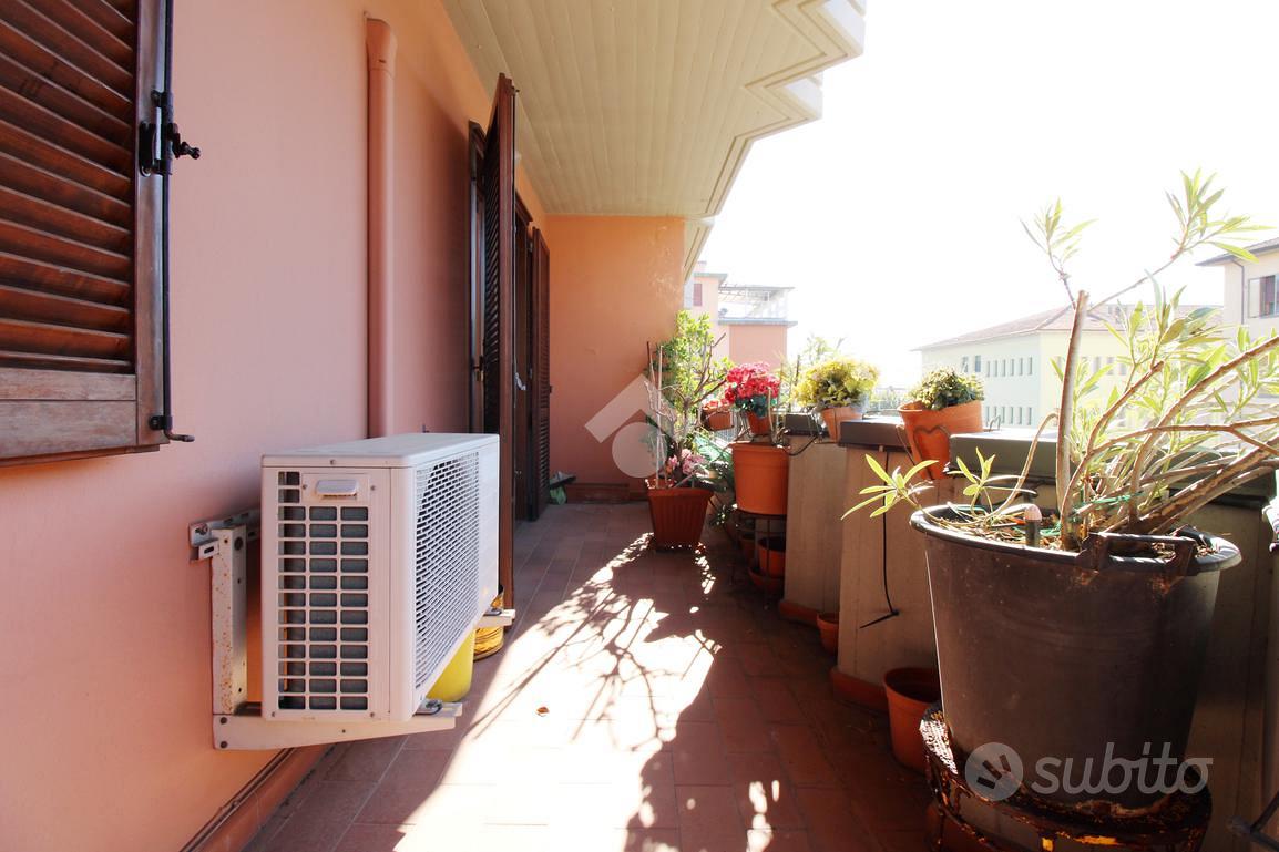 Appartamento – Prato, San Paolo - Vista 5