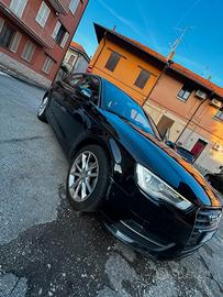 Audi a3 Sportback 1.6 tdi Ambition