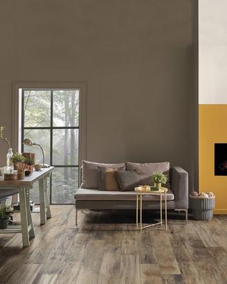 Piastrella 30x120 Vintage V Colori Ceramica Savoia