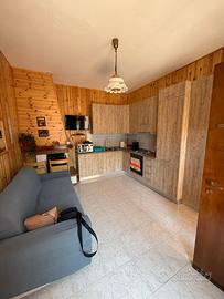 Appartamento Campo di giove