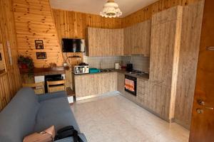 Appartamento Campo di giove