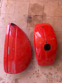 ricambi vespa px 125
