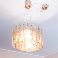 Lampadario La Murrina