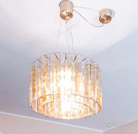 Lampadario La Murrina