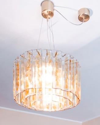 Lampadario La Murrina