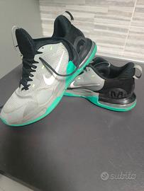 SCARPE NIKE