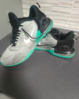 SCARPE NIKE