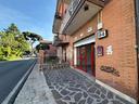 attivita-a-castelnuovo-di-porto